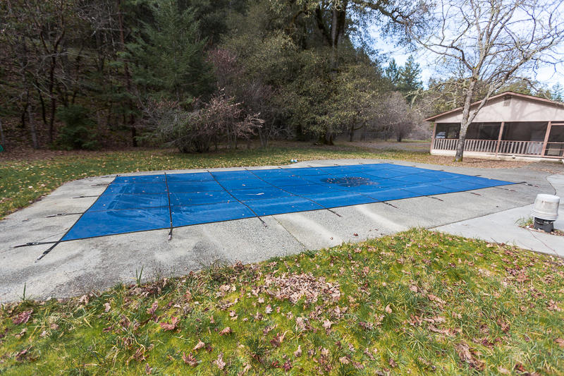 5539 Highway 299 Burnt Ranch, CA 95527 - Photo 12 of 16 RMP-50