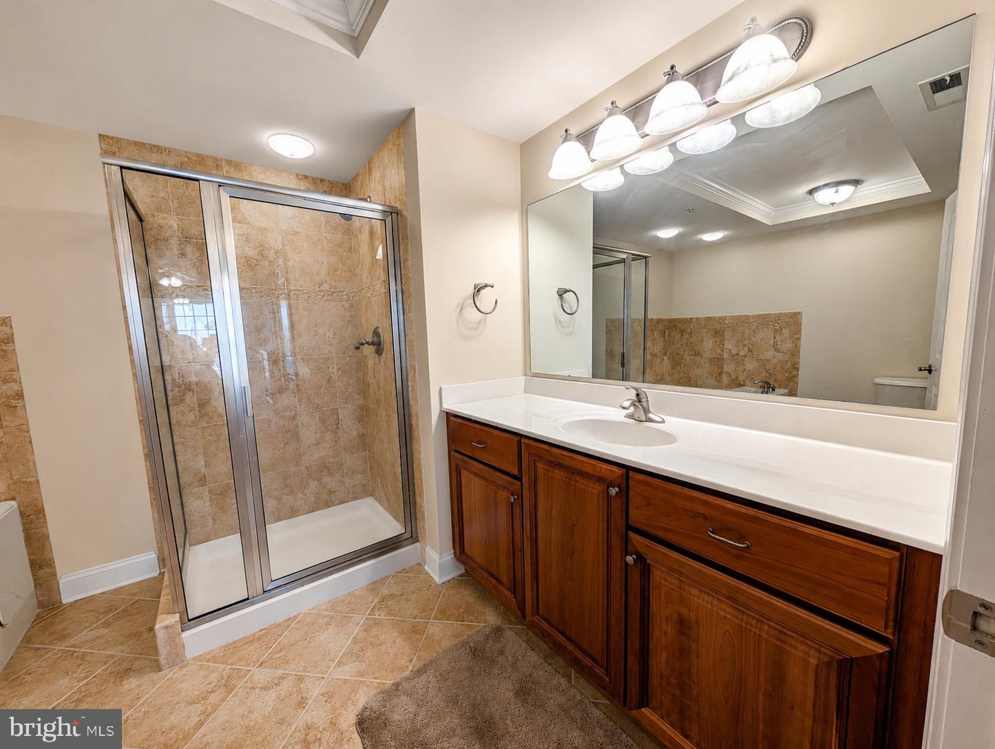 530 Riverside Drive, Unit 405 Salisbury, MD 21801 - Photo 25 of 40