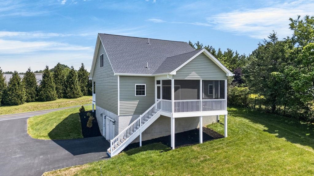 874 New Hope Road Staunton, VA 24401 - Photo 60 of 64 Gallery Image 60