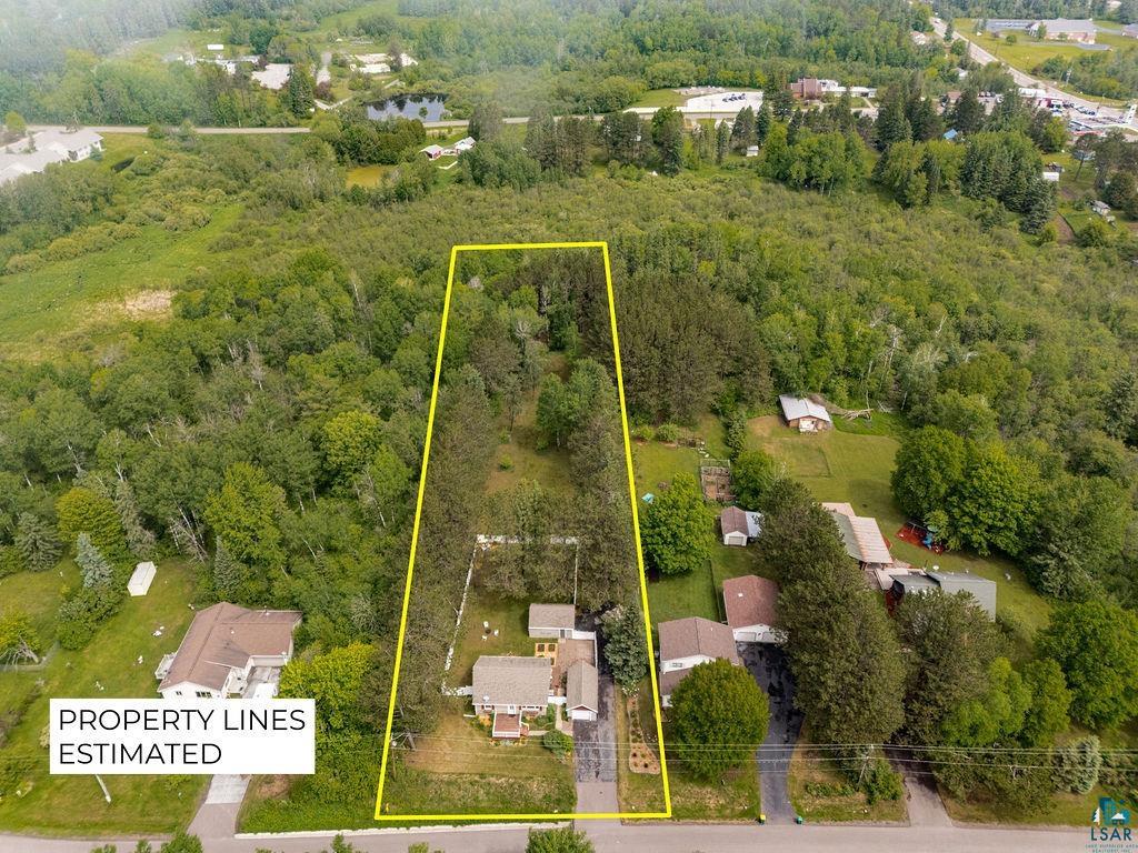 4735 Portland Road Hermantown, MN 55811 - Photo 38 of 46