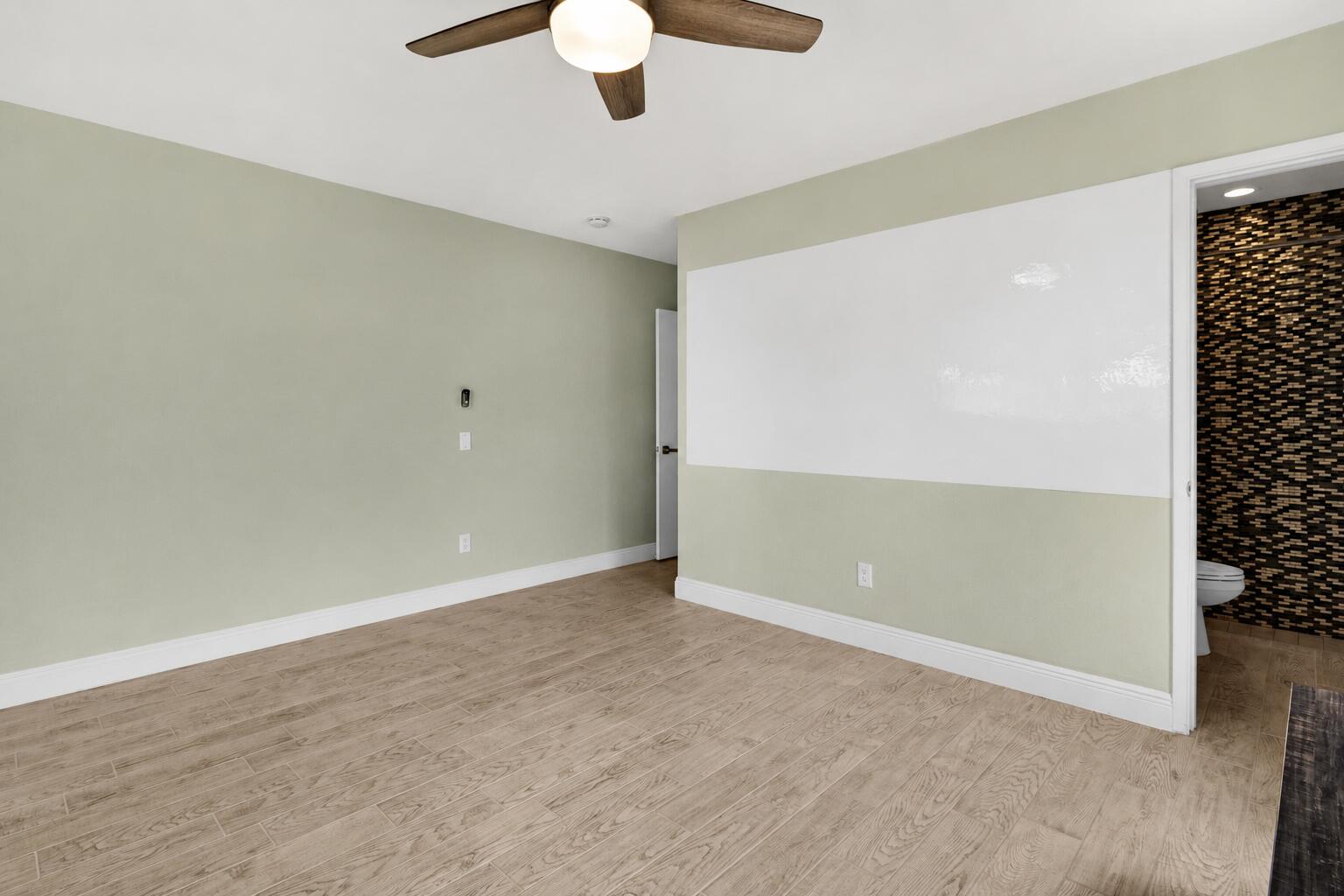 1257 Northwest 7th Street Boca Raton, FL 33486 - Photo 20 of 41 accutour_01 1257-nw-7th-st_-027c