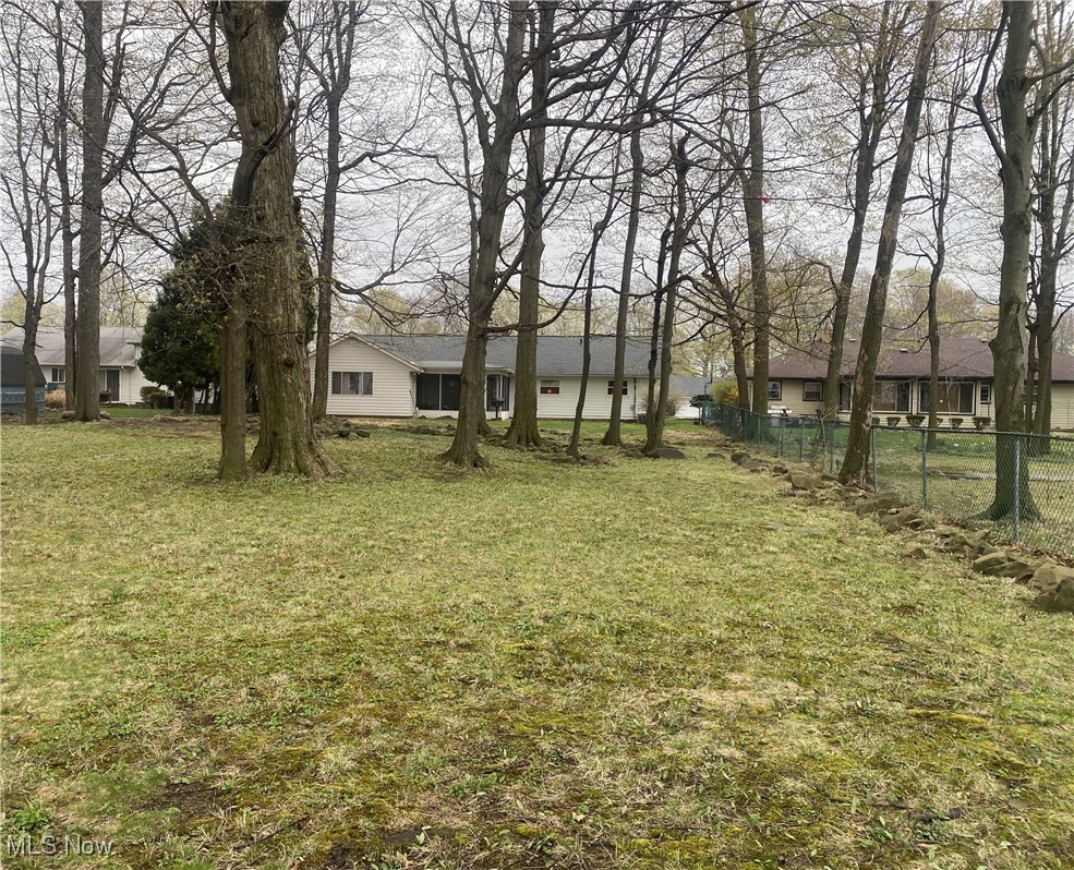 706 Edgewood Road Cleveland, OH 44143 - Photo 20 of 20 Gallery Image 20