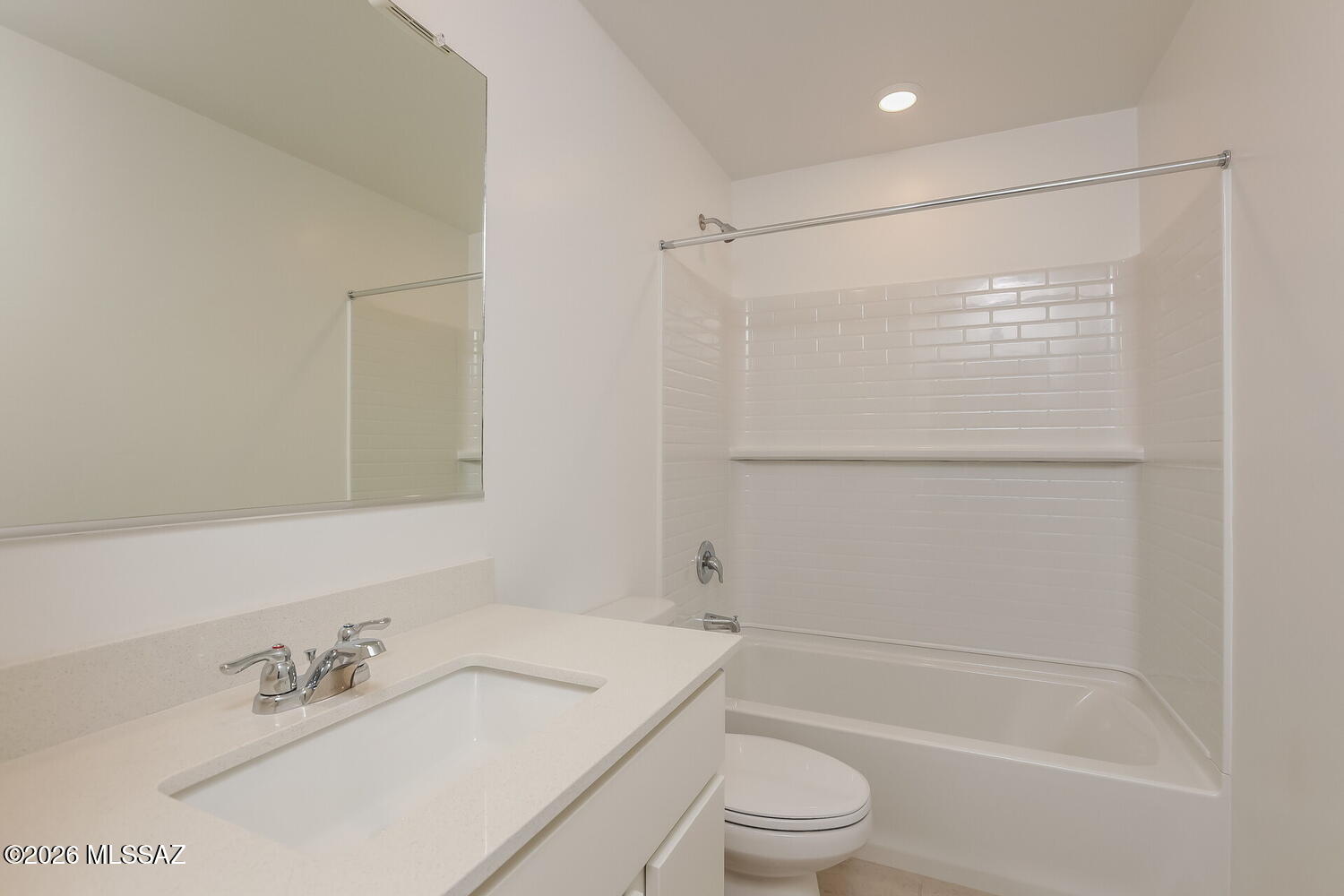 7068 West Indian Clover Way Tucson, AZ 85757 - Photo 14 of 17 14-photo-Bathroom-8c73d821-8432-4996-8ab