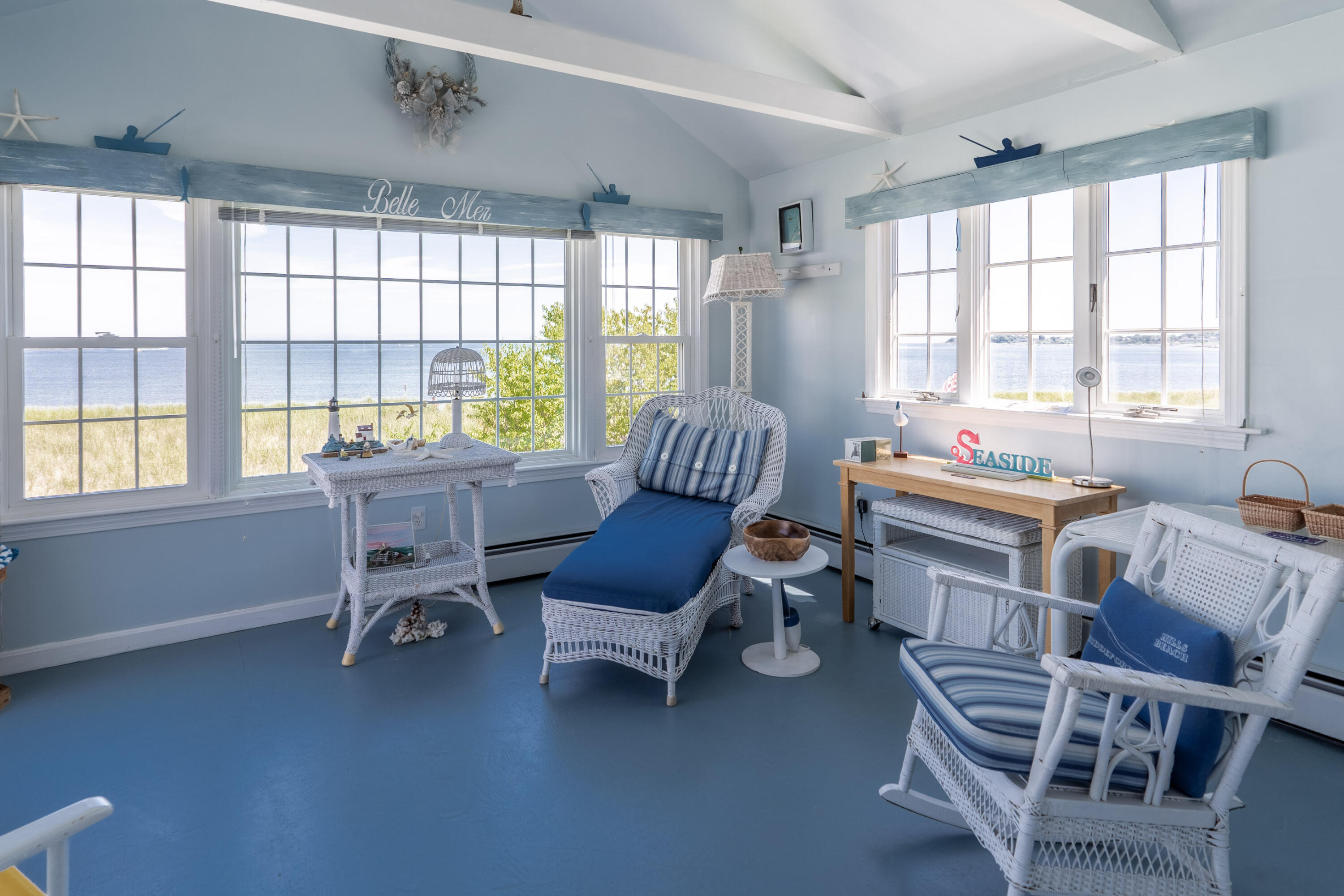 99 Hills Beach Road Biddeford, ME 04005 - Photo 23 of 39 10-99-Interiors-25