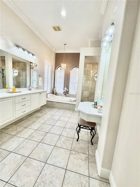 6919 Dominion Lane Lakewood Ranch, FL 34202 - Photo 38 of 71
