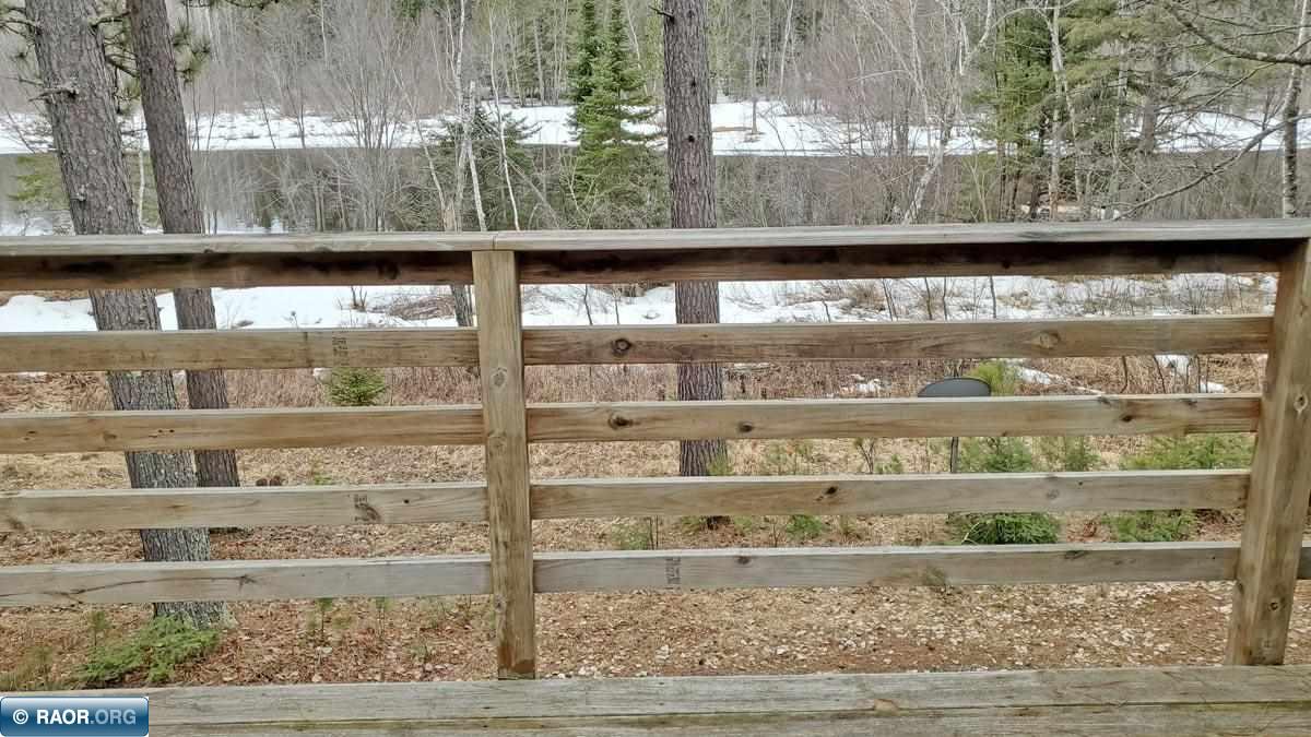 12856 Sturgeon Road Side Lake, MN 55781 - Photo 19 of 29
