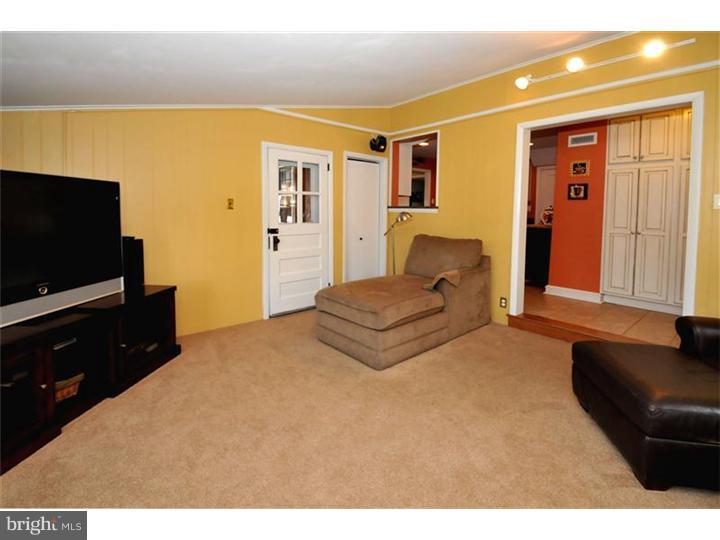 1506 Niessen Road Oreland, PA 19075 - Photo 12 of 20
