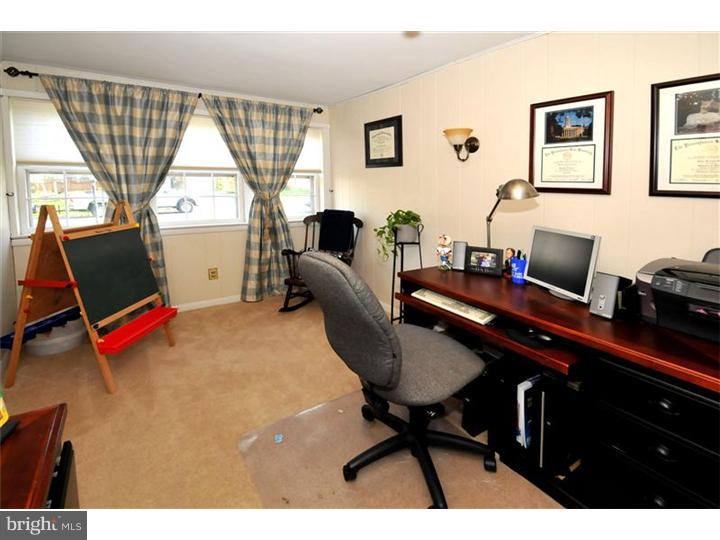 1506 Niessen Road Oreland, PA 19075 - Photo 13 of 20