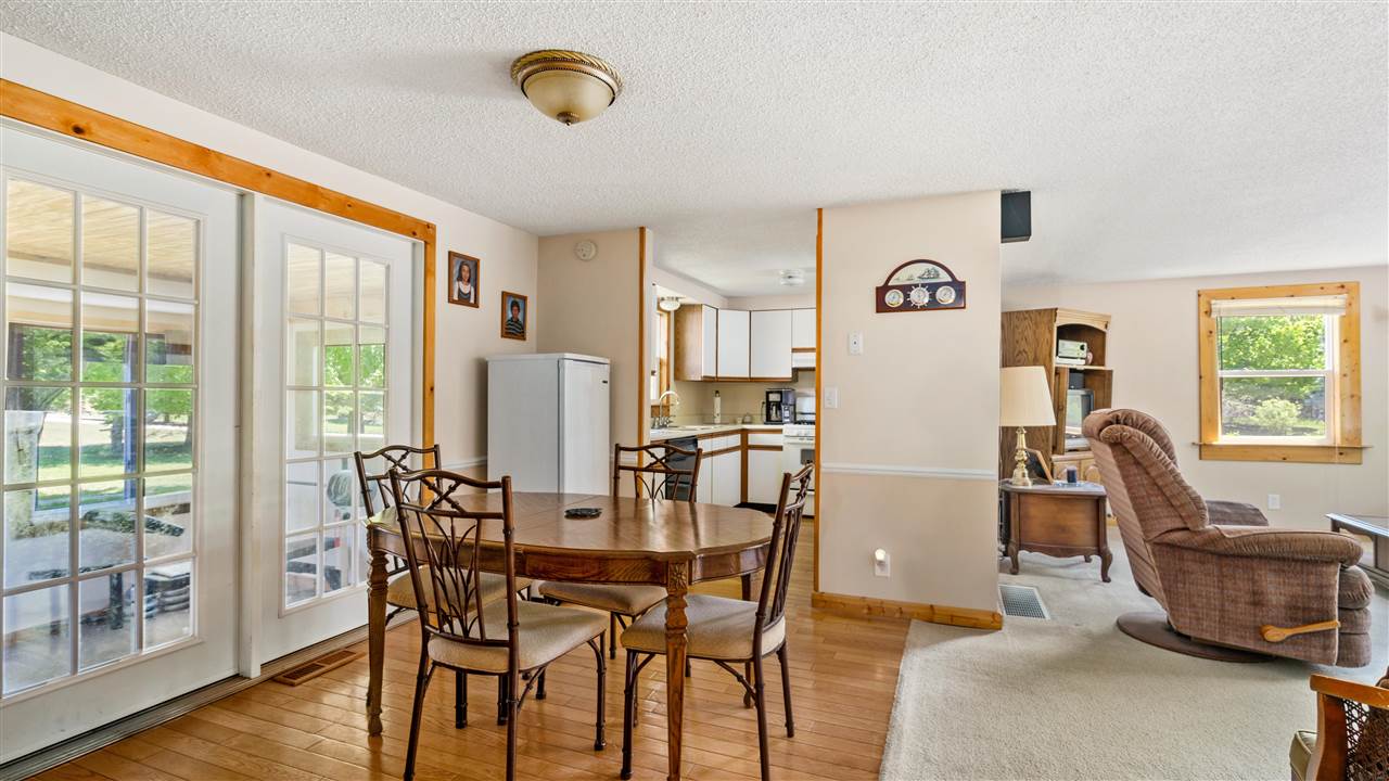 6955 Boone Road Traverse City, MI 49685 - Photo 10 of 35 1888344-9.JPG