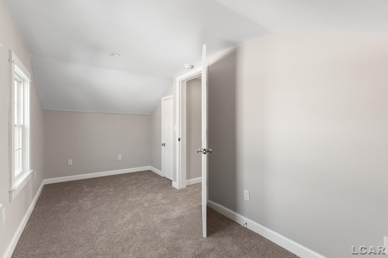 4730 Munger Road Tipton, MI 49287 - Photo 37 of 47 Gallery Image 37