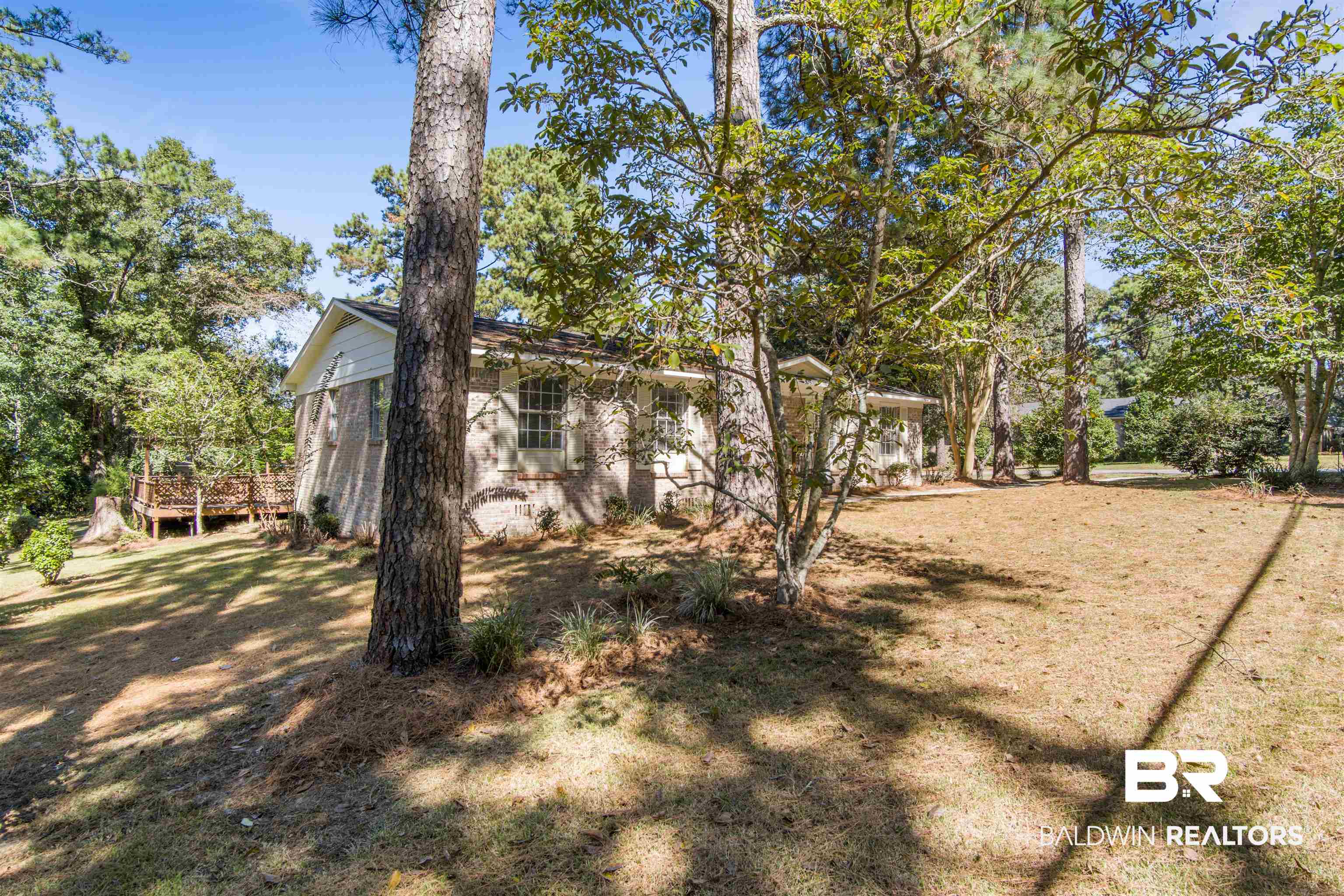 526 Southern Way Spanish Fort, AL 36527 - Photo 29 of 36