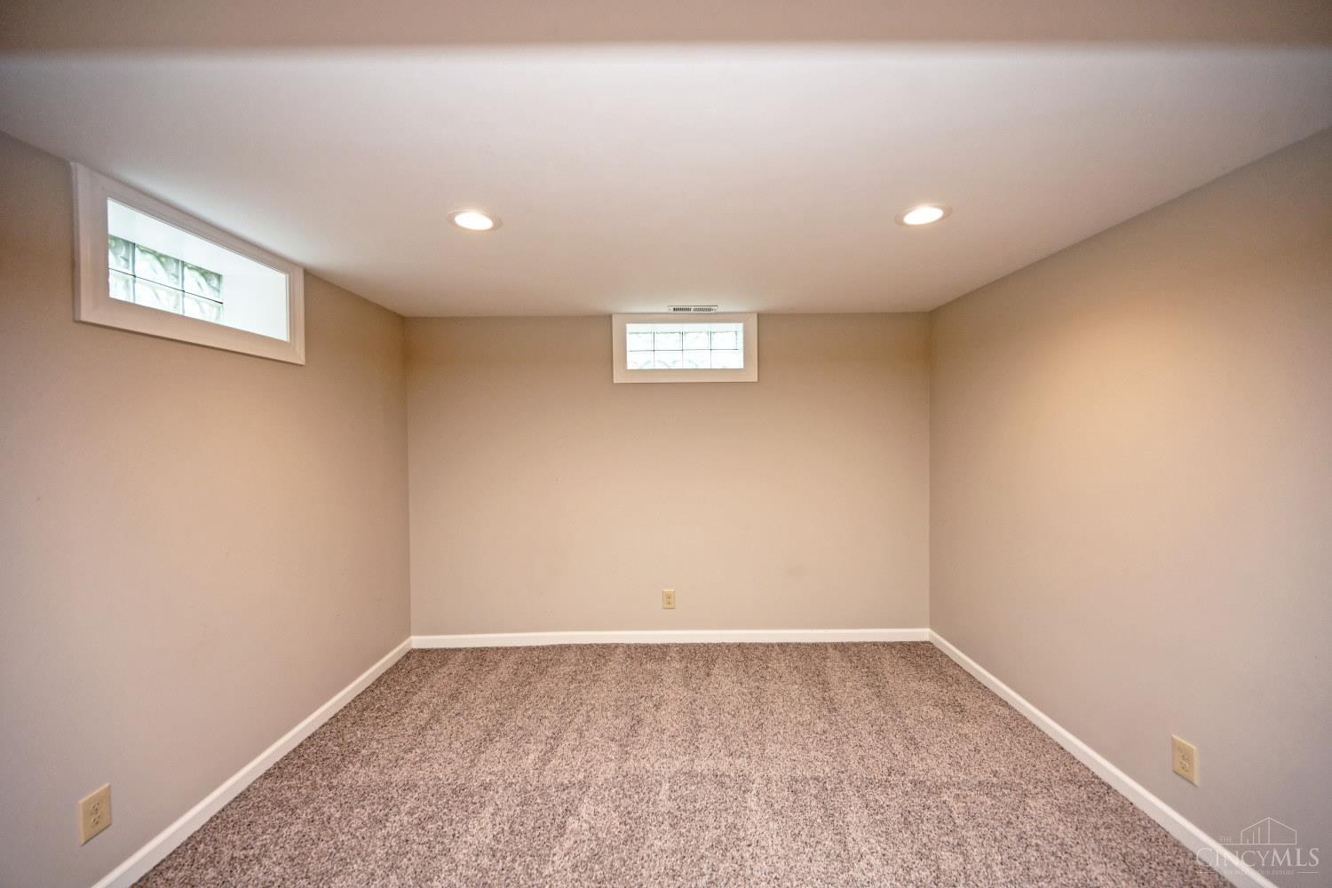 2300 Timberman Road Hamilton, OH 45013 - Photo 31 of 41