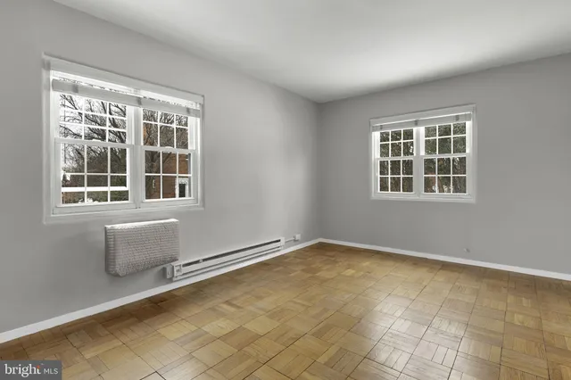 $3,000 | 1400 Martha Custis Drive, Alexandria, VA 22302