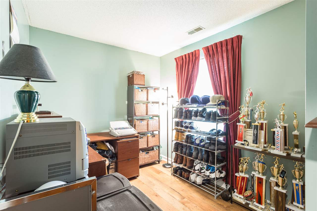 5602 Lacy Road Durham, NC 27713 - Photo 18 of 30 Photo 18
