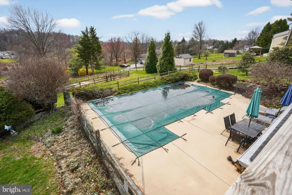 $929,900 | 356 Styer Road, Glenmoore, PA 19343