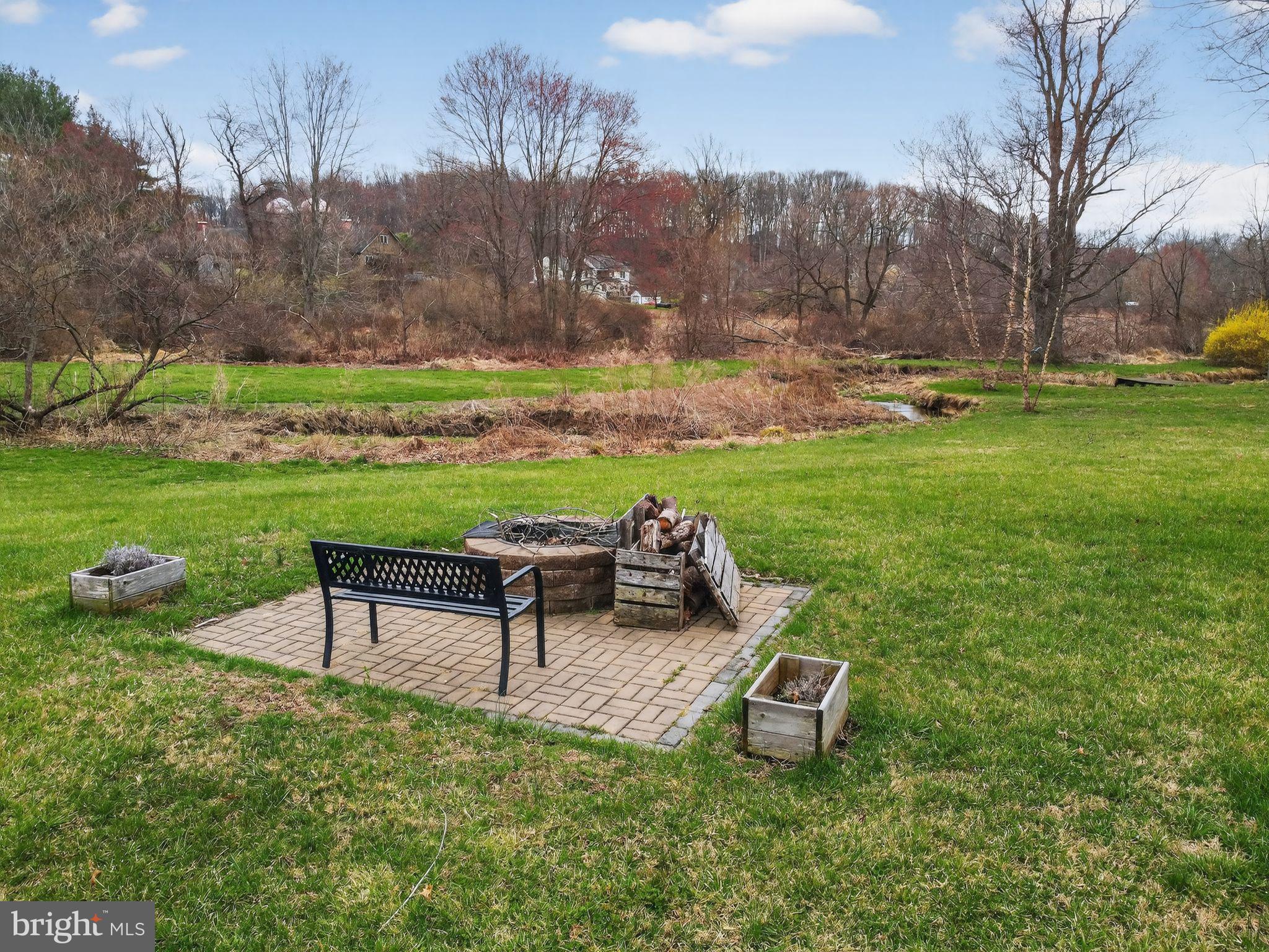 356 Styer Road Glenmoore, PA 19343 - Photo 13 of 41