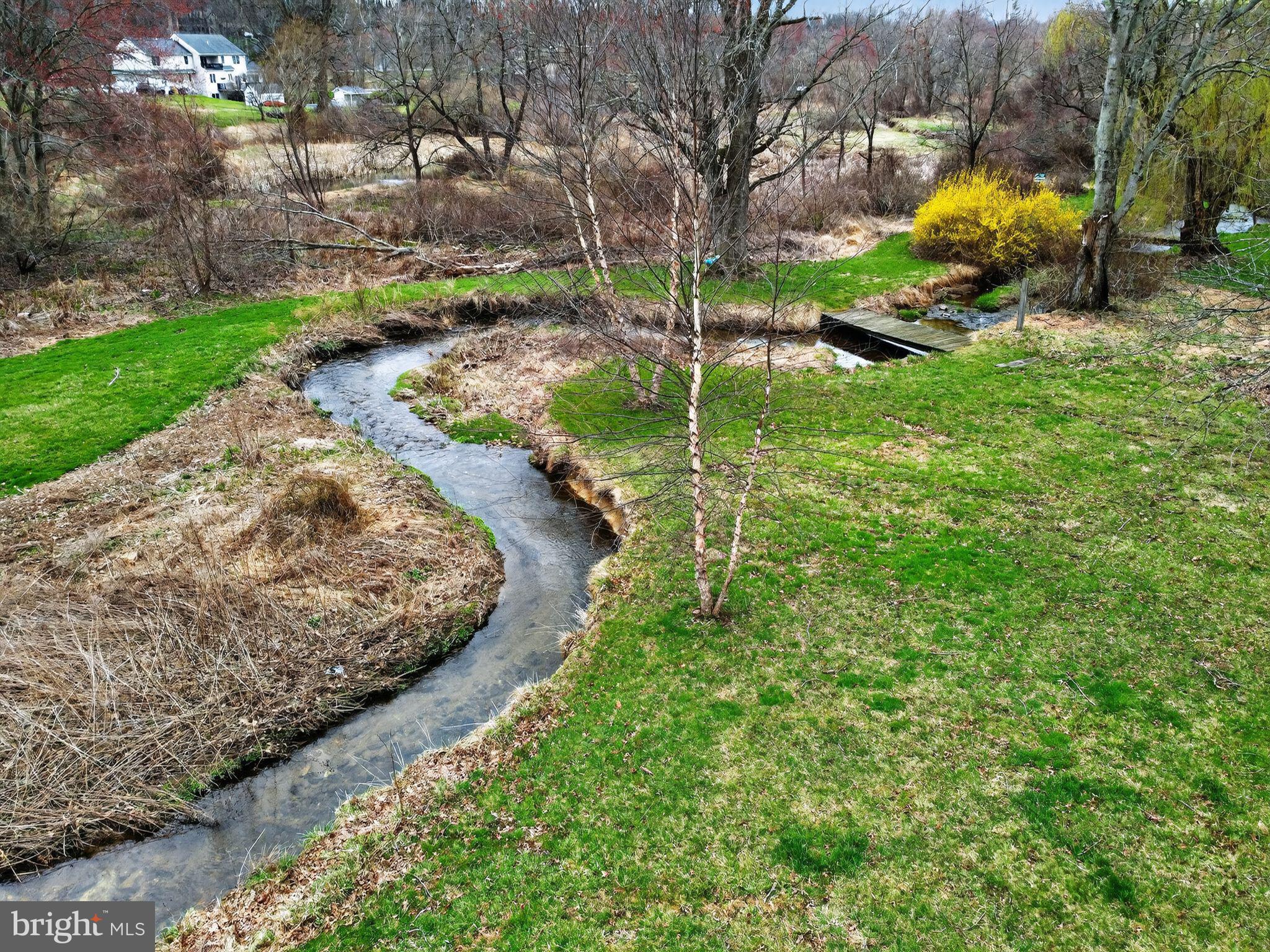 356 Styer Road Glenmoore, PA 19343 - Photo 14 of 41