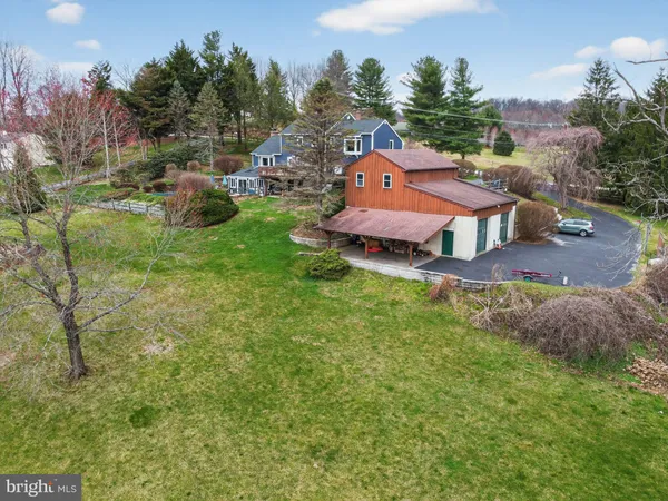 $929,900 | 356 Styer Road, Glenmoore, PA 19343