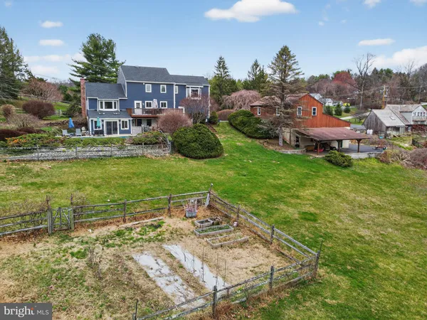 $929,900 | 356 Styer Road, Glenmoore, PA 19343