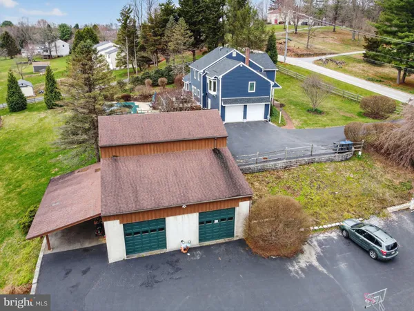 $929,900 | 356 Styer Road, Glenmoore, PA 19343
