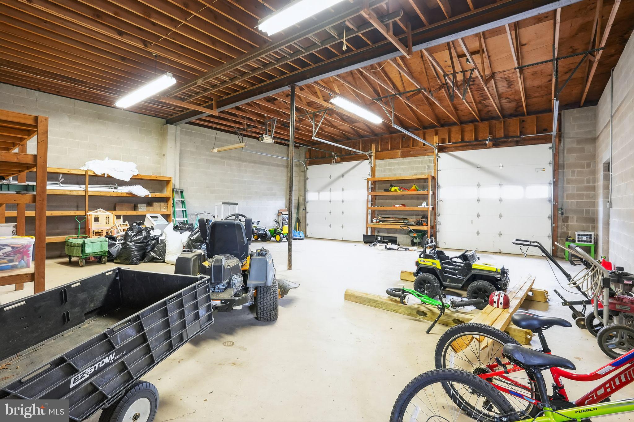 356 Styer Road Glenmoore, PA 19343 - Photo 18 of 41