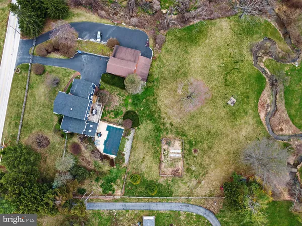 $929,900 | 356 Styer Road, Glenmoore, PA 19343