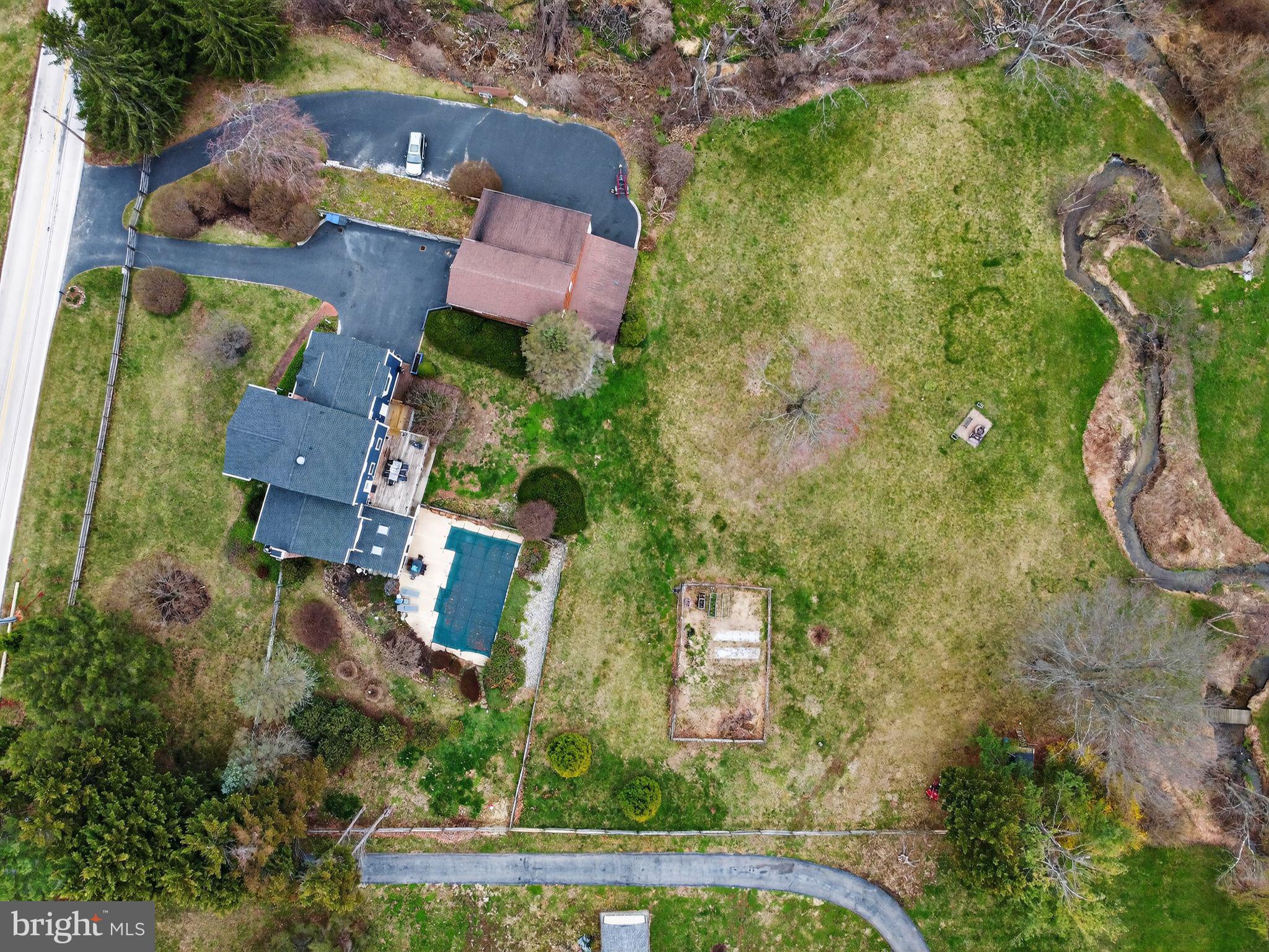 356 Styer Road Glenmoore, PA 19343 - Photo 19 of 41