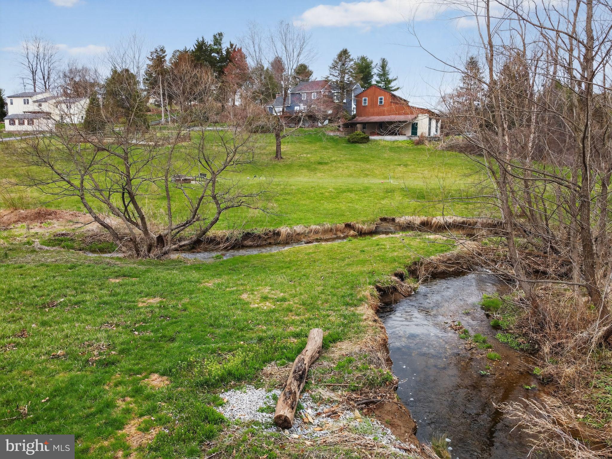 356 Styer Road Glenmoore, PA 19343 - Photo 20 of 41