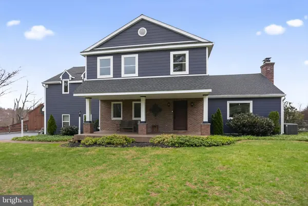 $929,900 | 356 Styer Road, Glenmoore, PA 19343