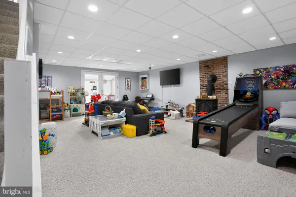 $929,900 | 356 Styer Road, Glenmoore, PA 19343
