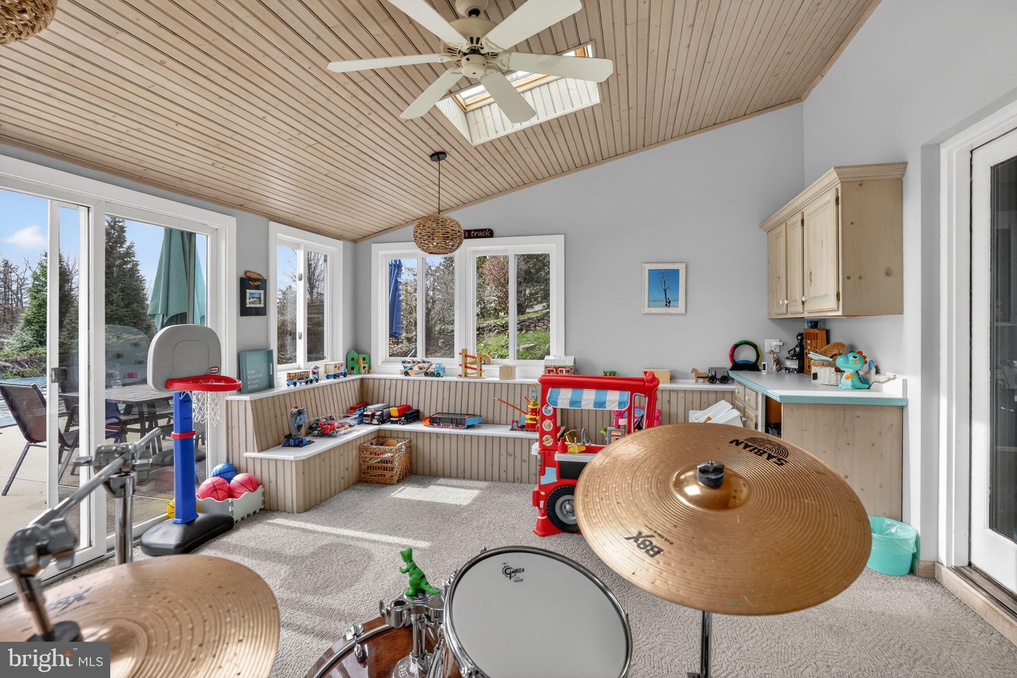 356 Styer Road Glenmoore, PA 19343 - Photo 24 of 41