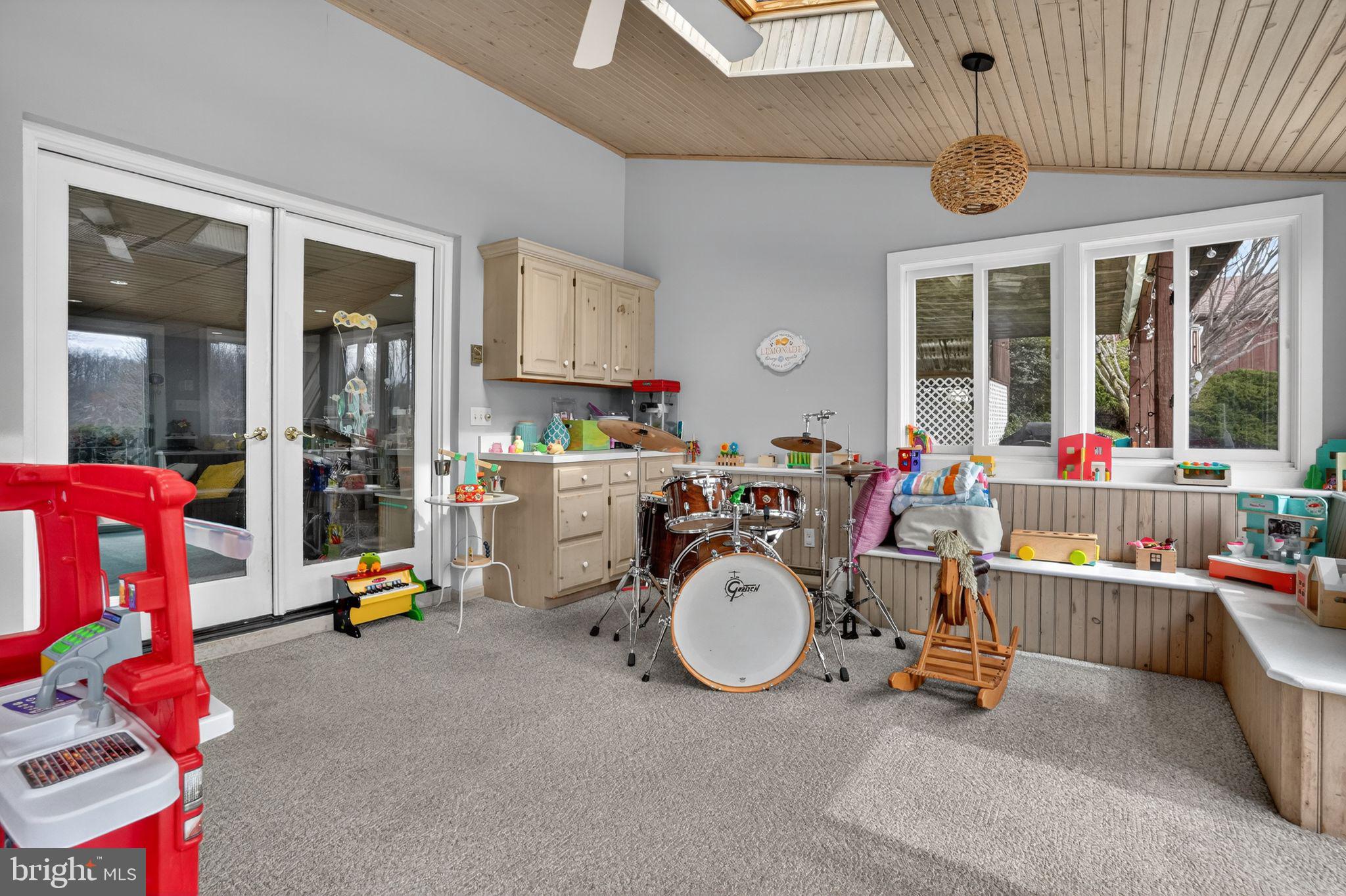 356 Styer Road Glenmoore, PA 19343 - Photo 25 of 41