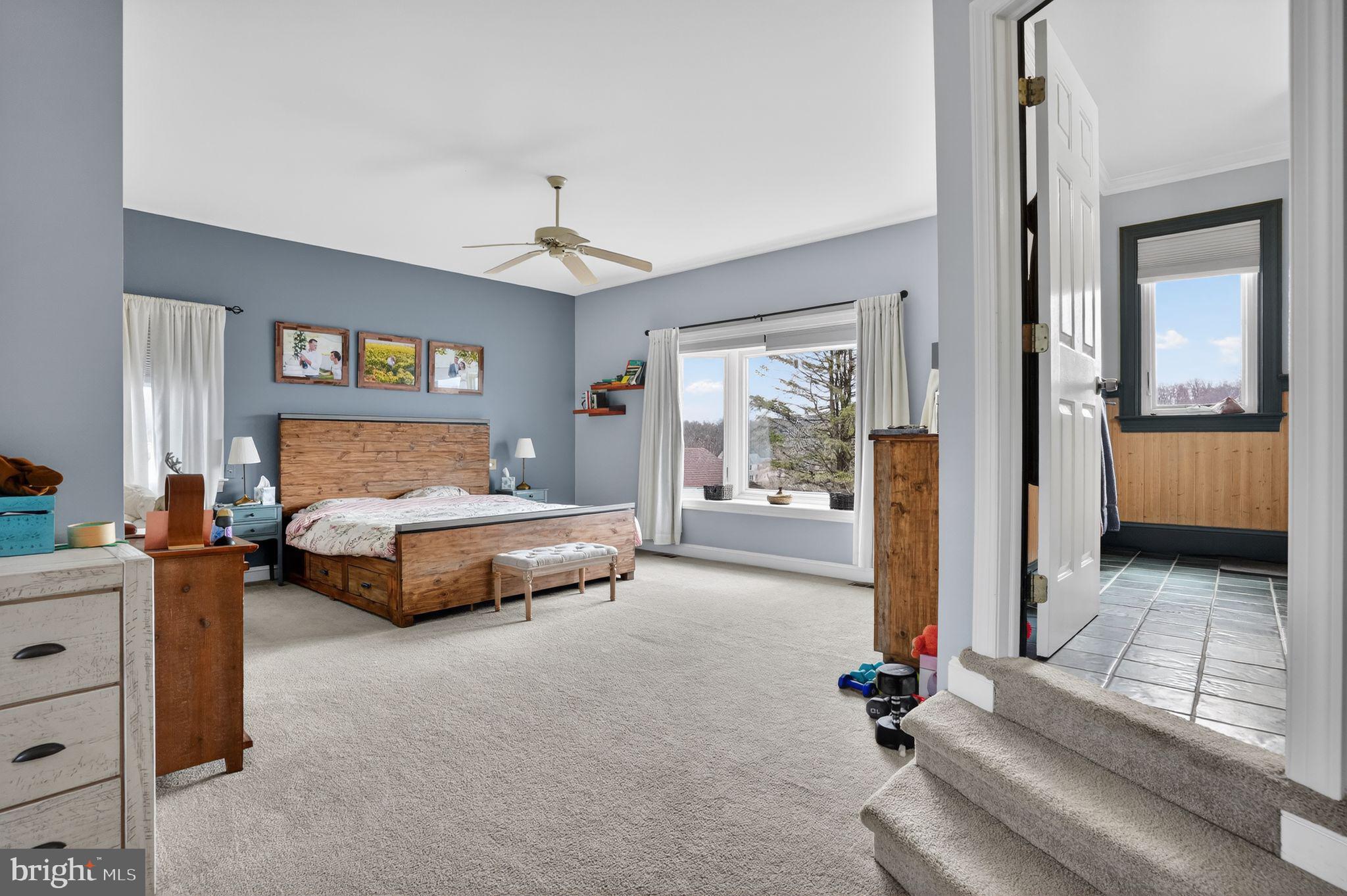 356 Styer Road Glenmoore, PA 19343 - Photo 26 of 41