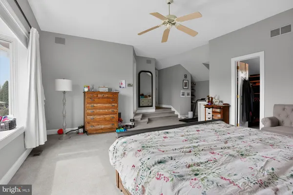 $929,900 | 356 Styer Road, Glenmoore, PA 19343