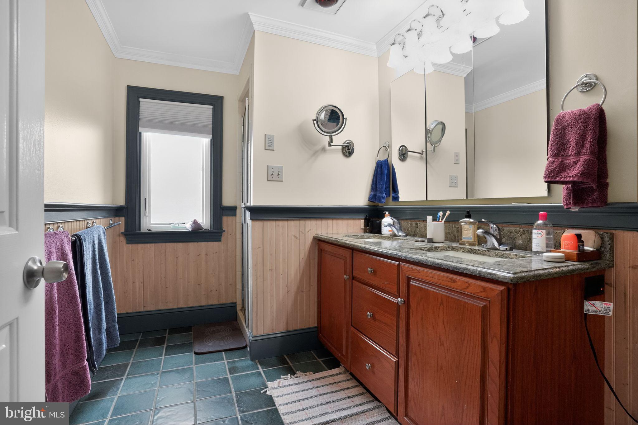 356 Styer Road Glenmoore, PA 19343 - Photo 28 of 41