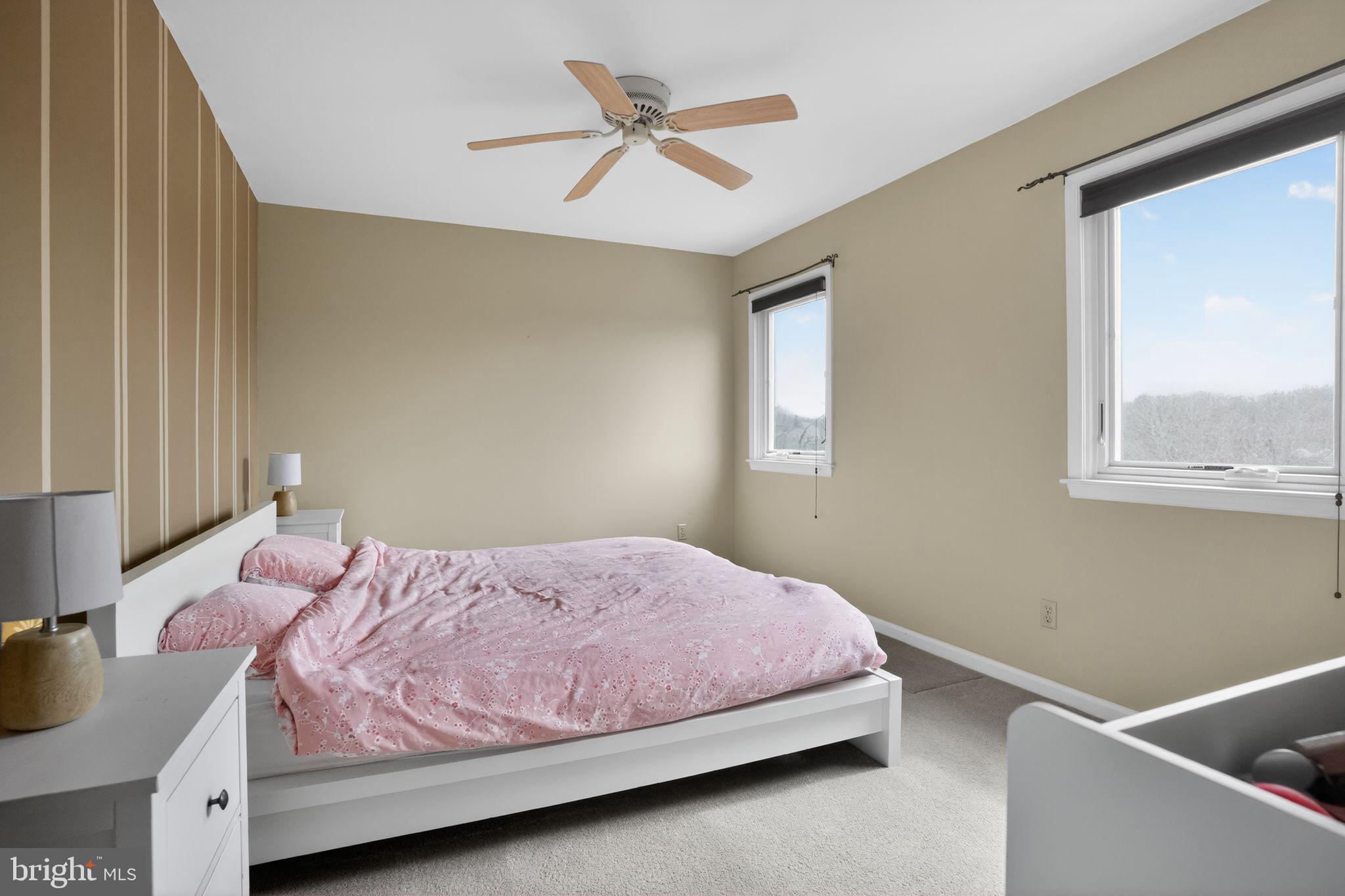 356 Styer Road Glenmoore, PA 19343 - Photo 29 of 41