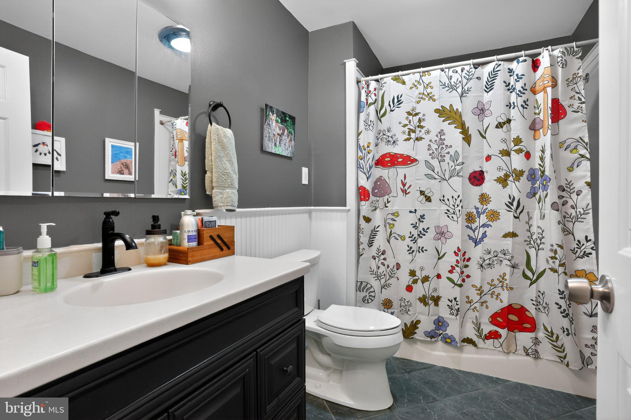 356 Styer Road Glenmoore, PA 19343 - Photo 30 of 41