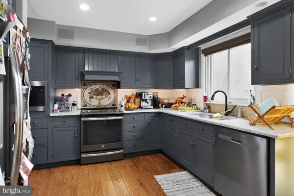 $929,900 | 356 Styer Road, Glenmoore, PA 19343