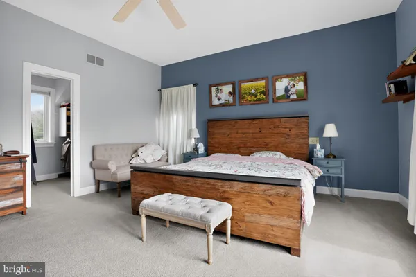 $929,900 | 356 Styer Road, Glenmoore, PA 19343