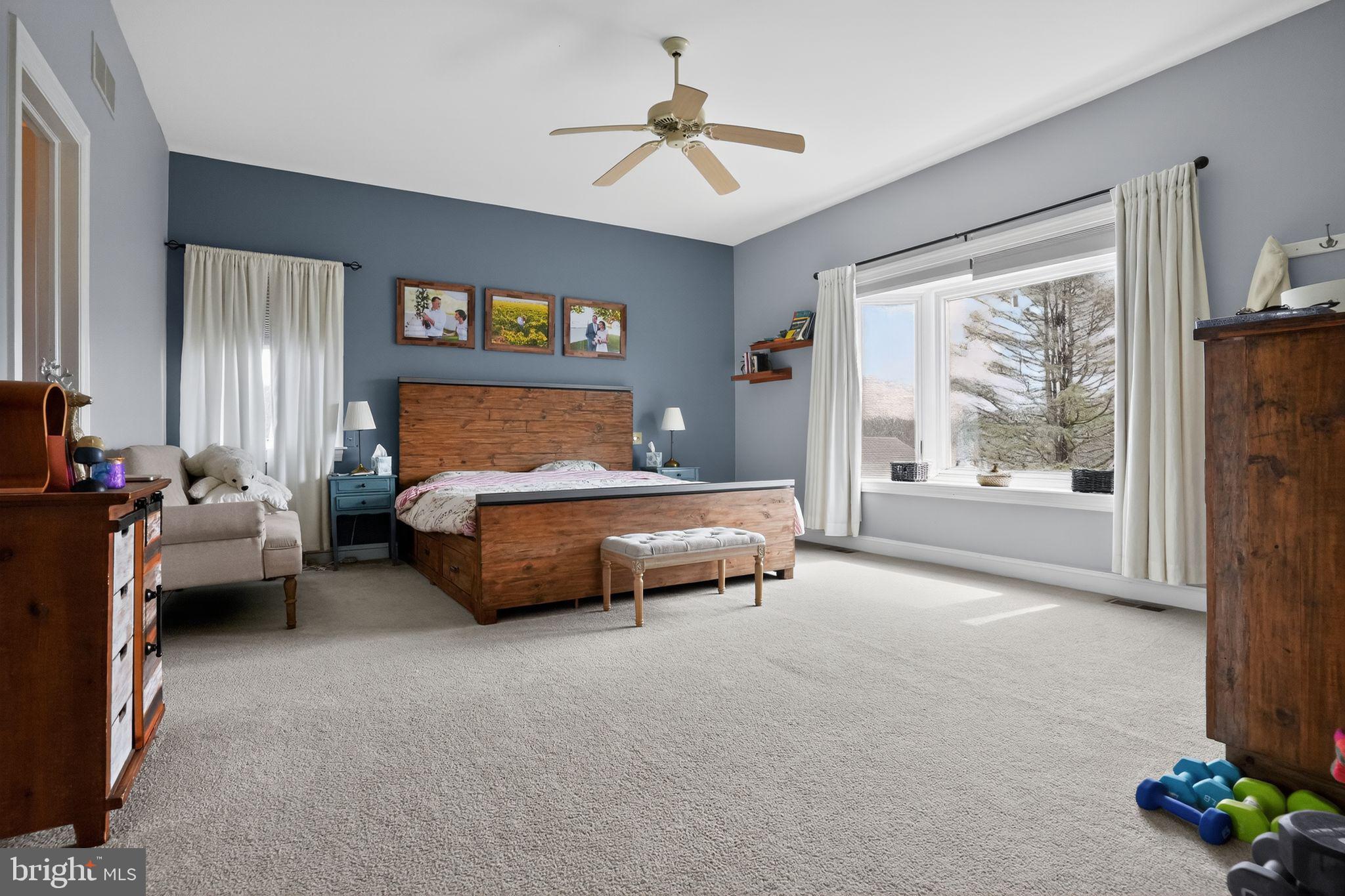 356 Styer Road Glenmoore, PA 19343 - Photo 32 of 41