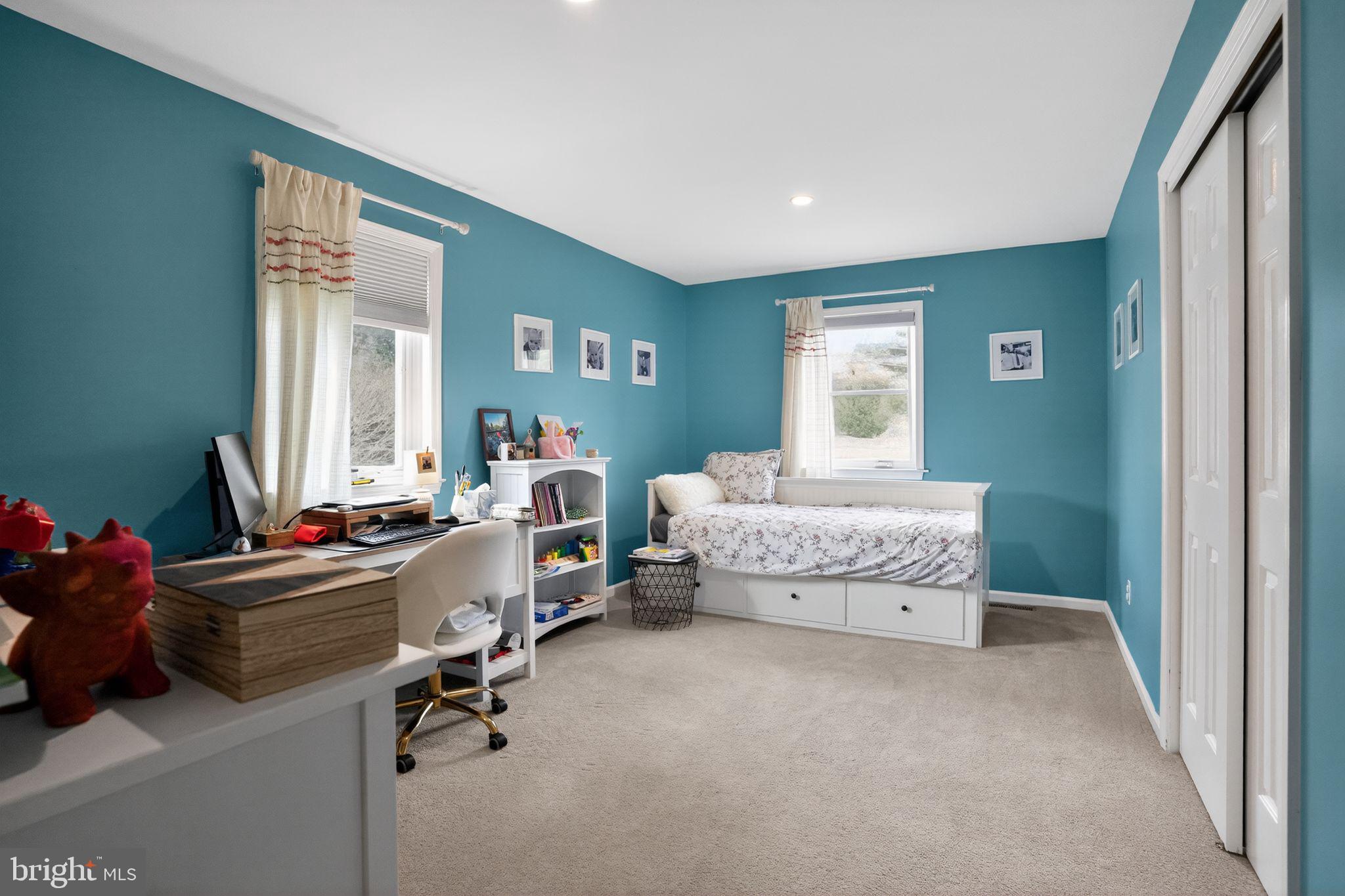 356 Styer Road Glenmoore, PA 19343 - Photo 33 of 41