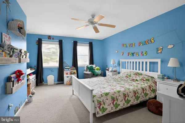 $929,900 | 356 Styer Road, Glenmoore, PA 19343