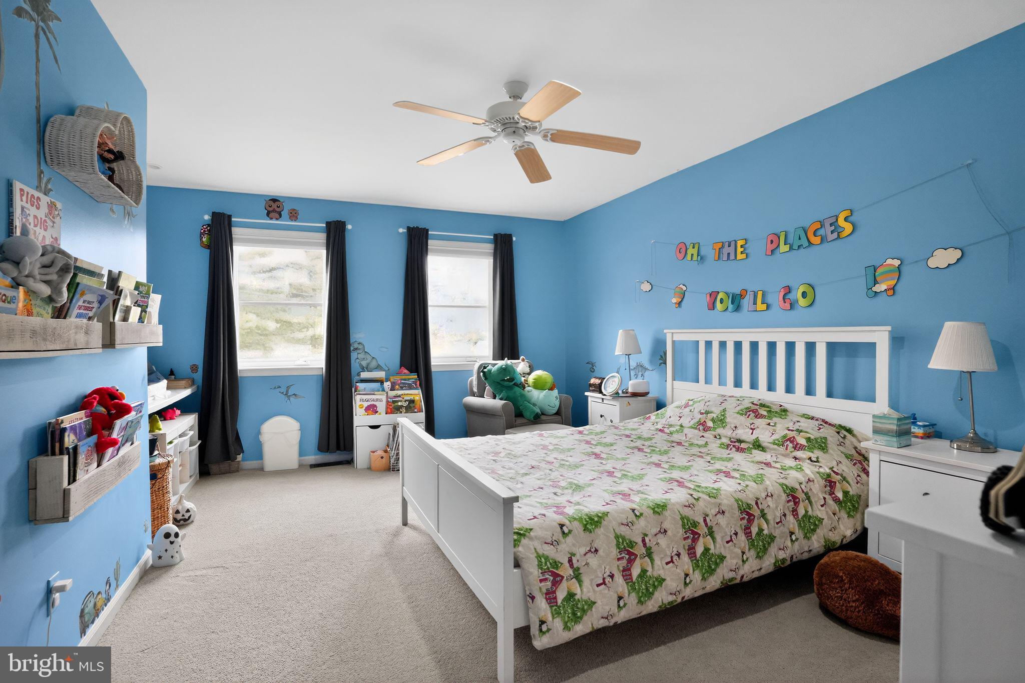 356 Styer Road Glenmoore, PA 19343 - Photo 34 of 41