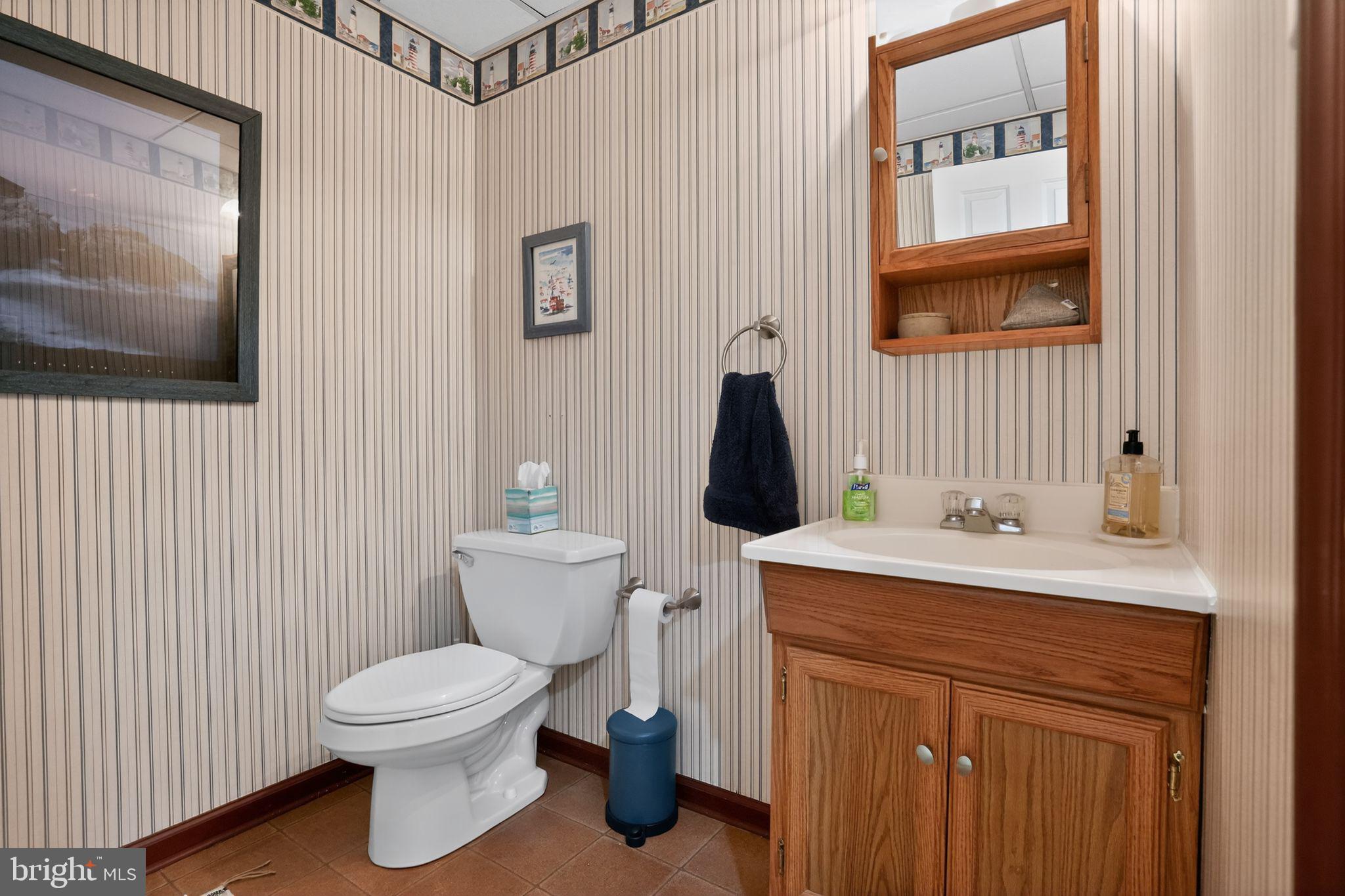 356 Styer Road Glenmoore, PA 19343 - Photo 35 of 41