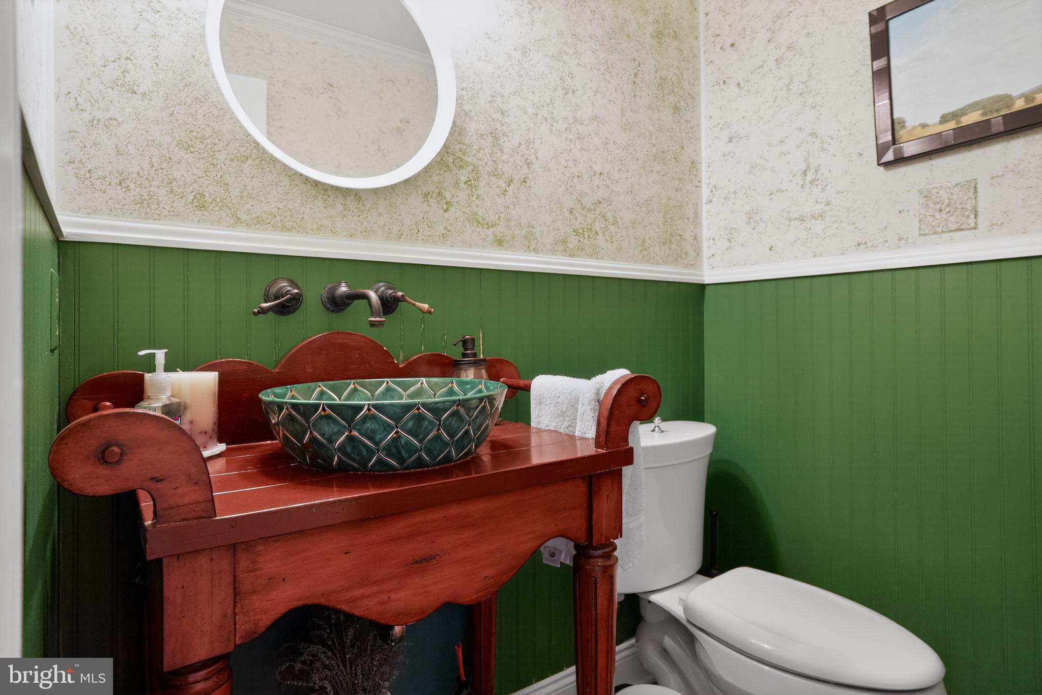 356 Styer Road Glenmoore, PA 19343 - Photo 36 of 41