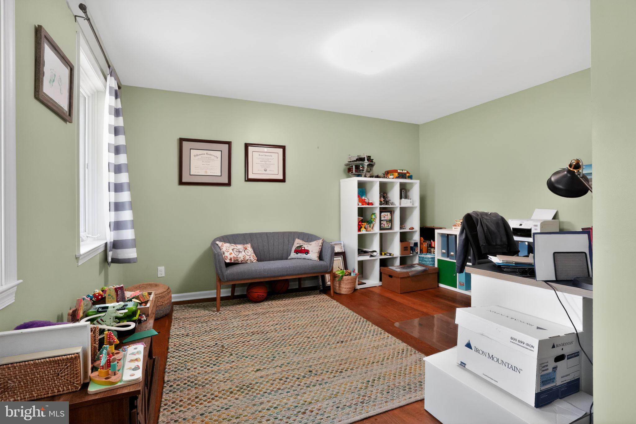 356 Styer Road Glenmoore, PA 19343 - Photo 37 of 41