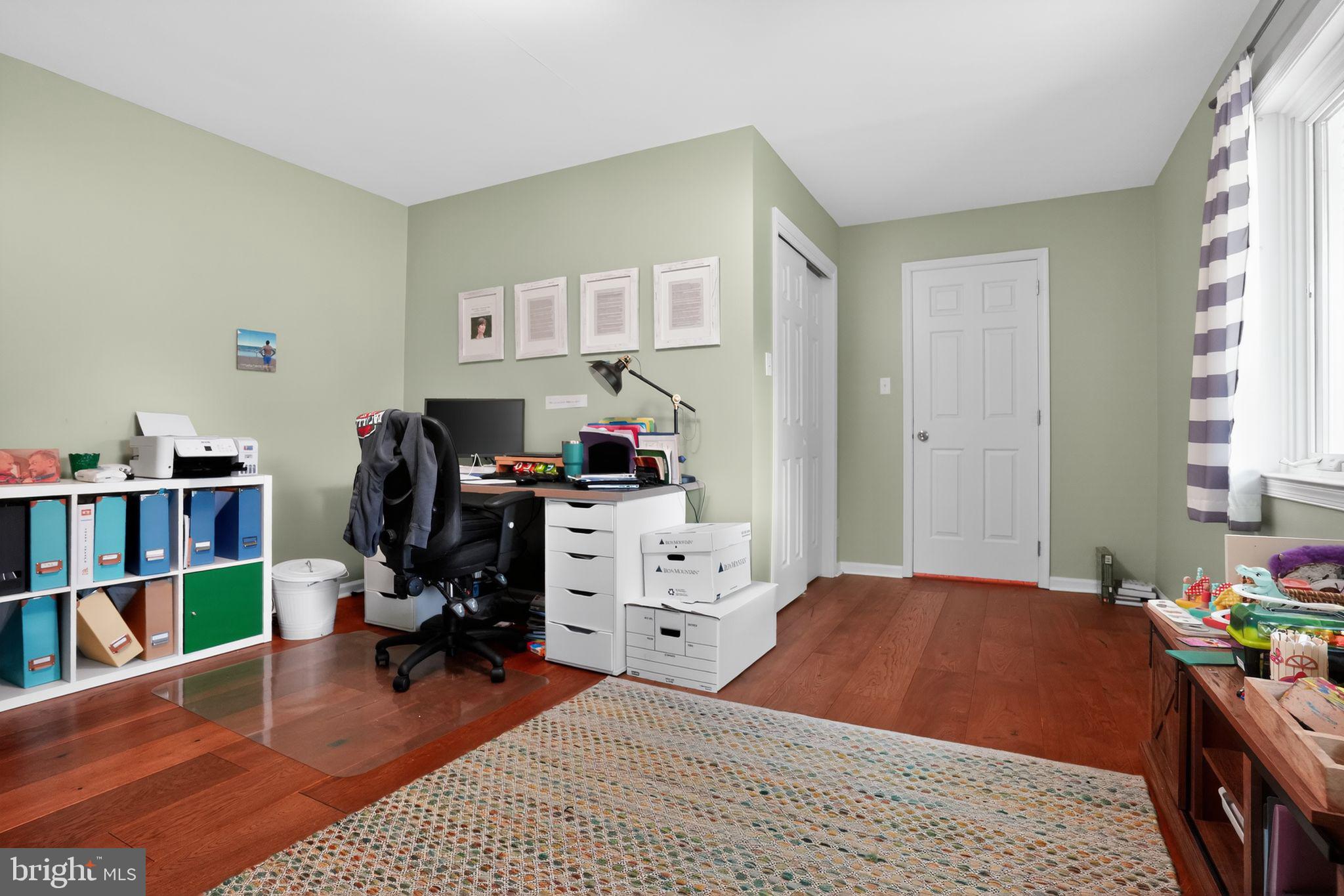 356 Styer Road Glenmoore, PA 19343 - Photo 38 of 41