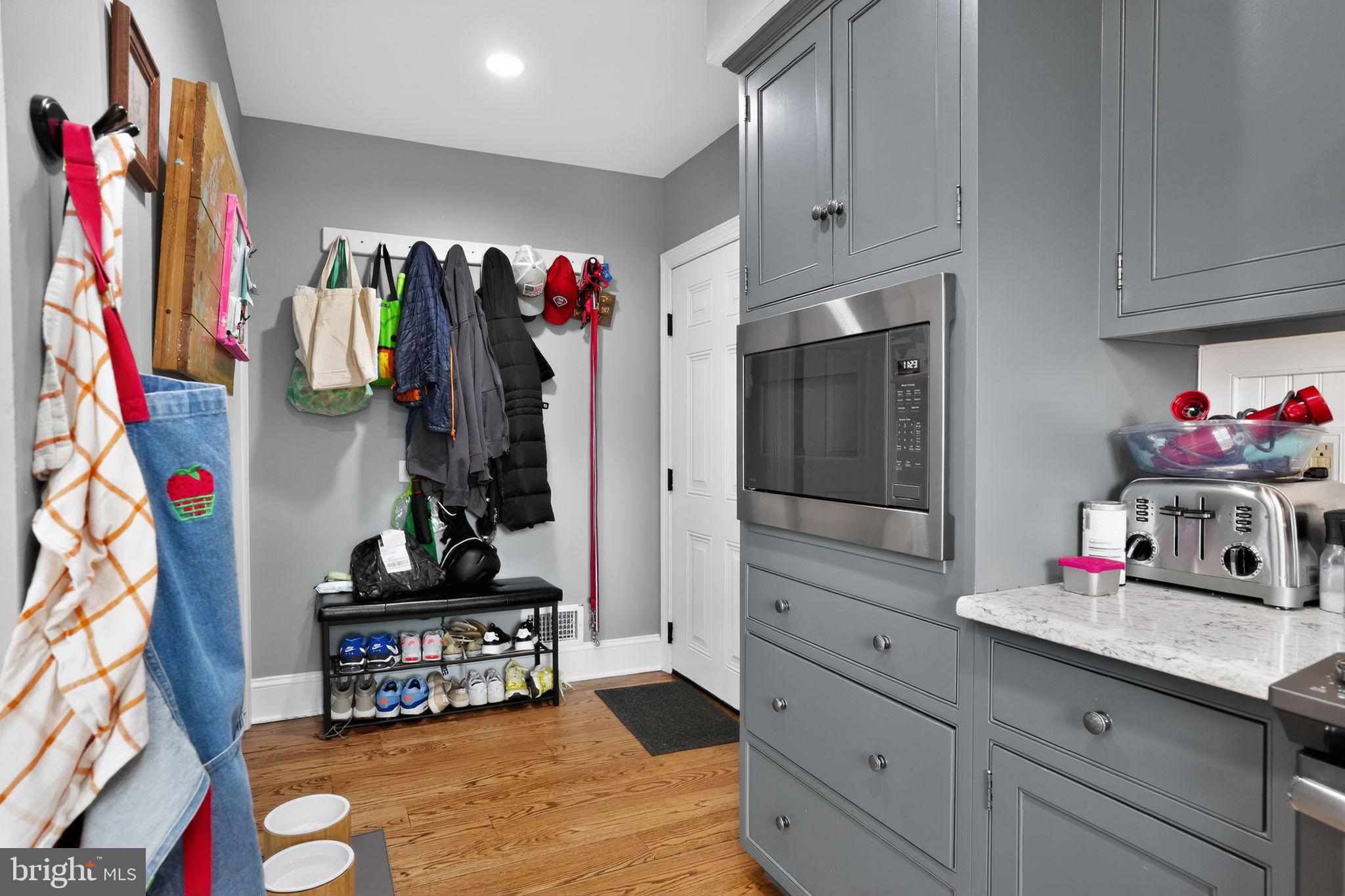 356 Styer Road Glenmoore, PA 19343 - Photo 39 of 41