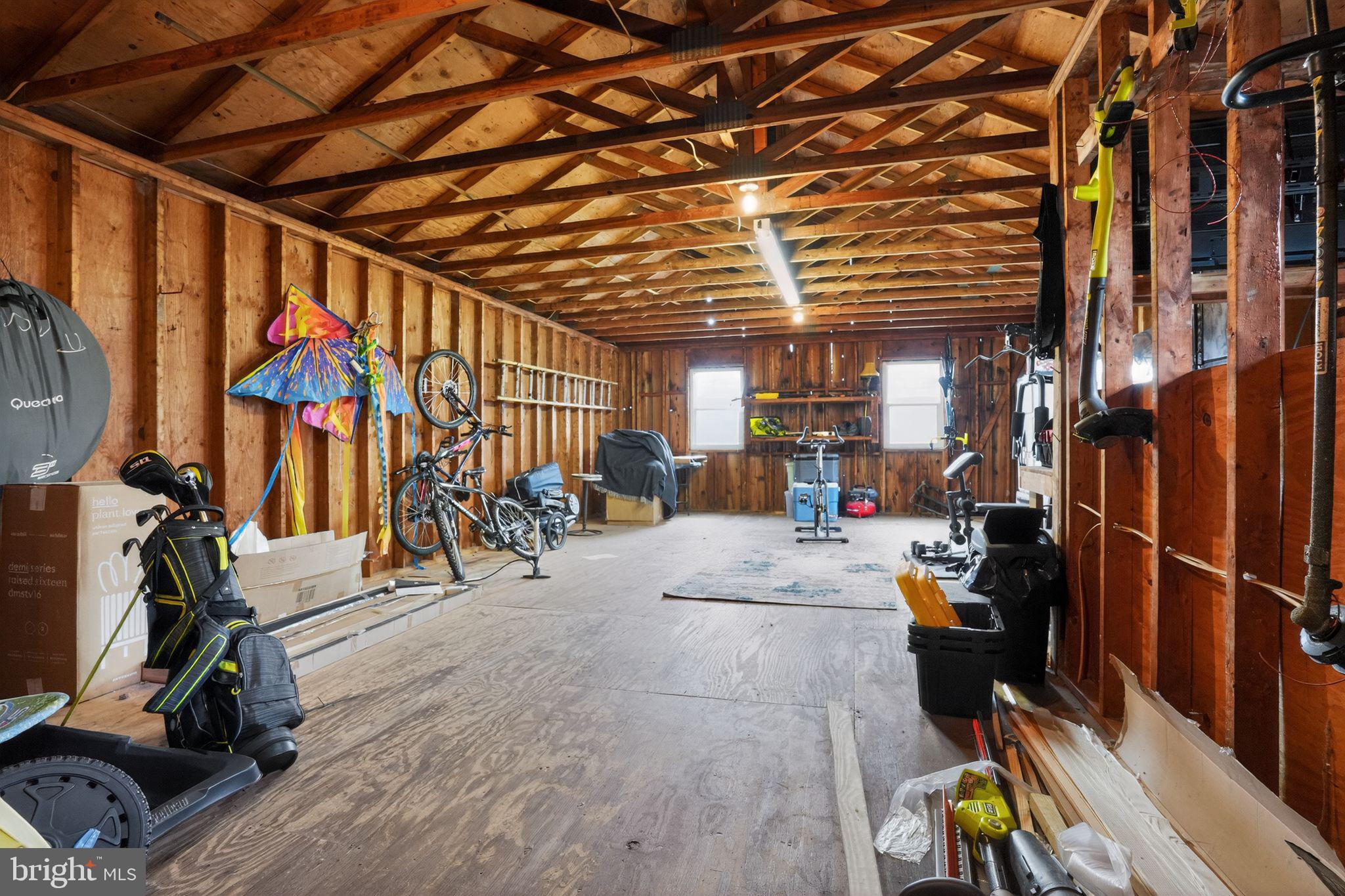 356 Styer Road Glenmoore, PA 19343 - Photo 40 of 41