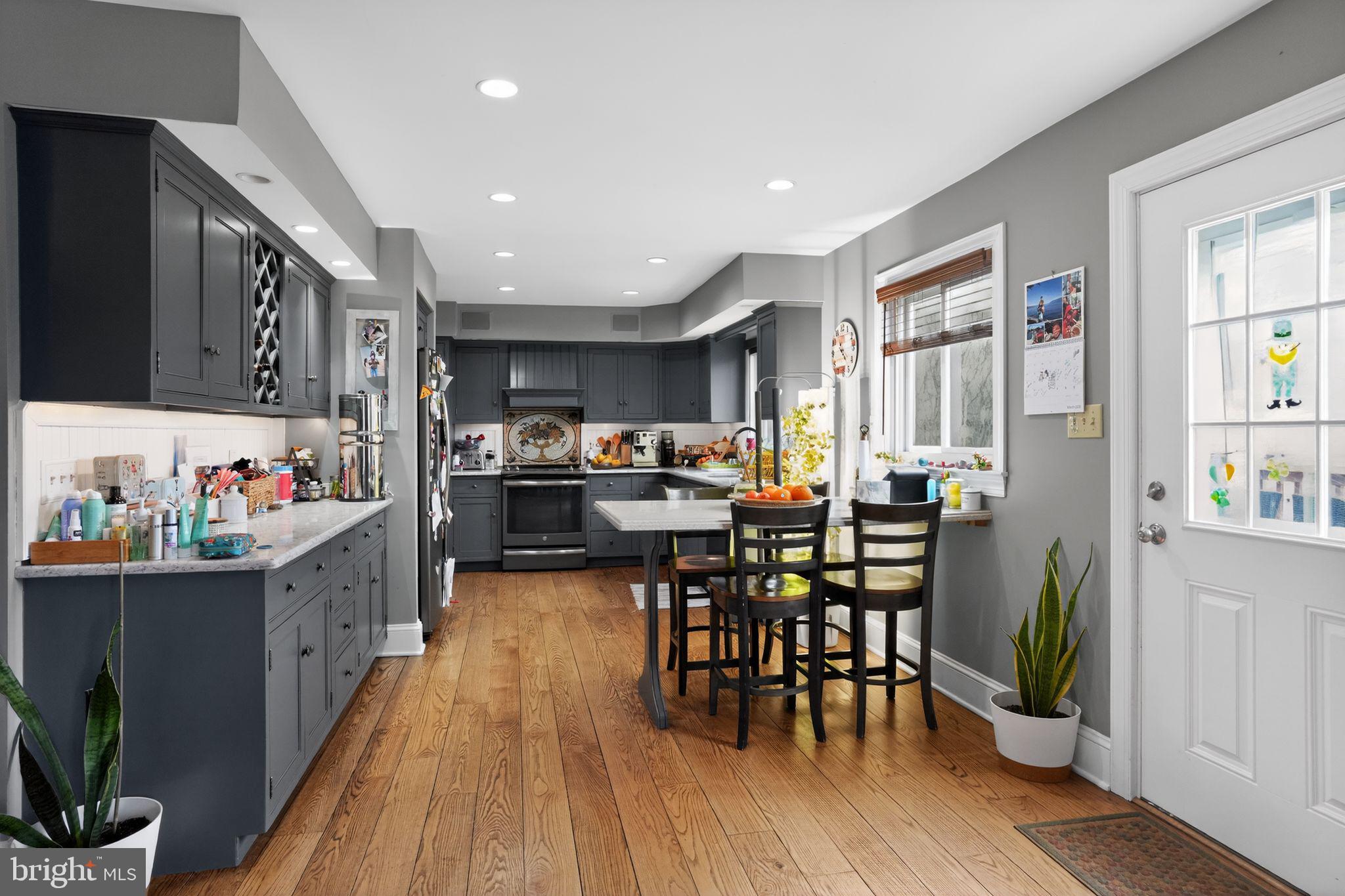 356 Styer Road Glenmoore, PA 19343 - Photo 4 of 41